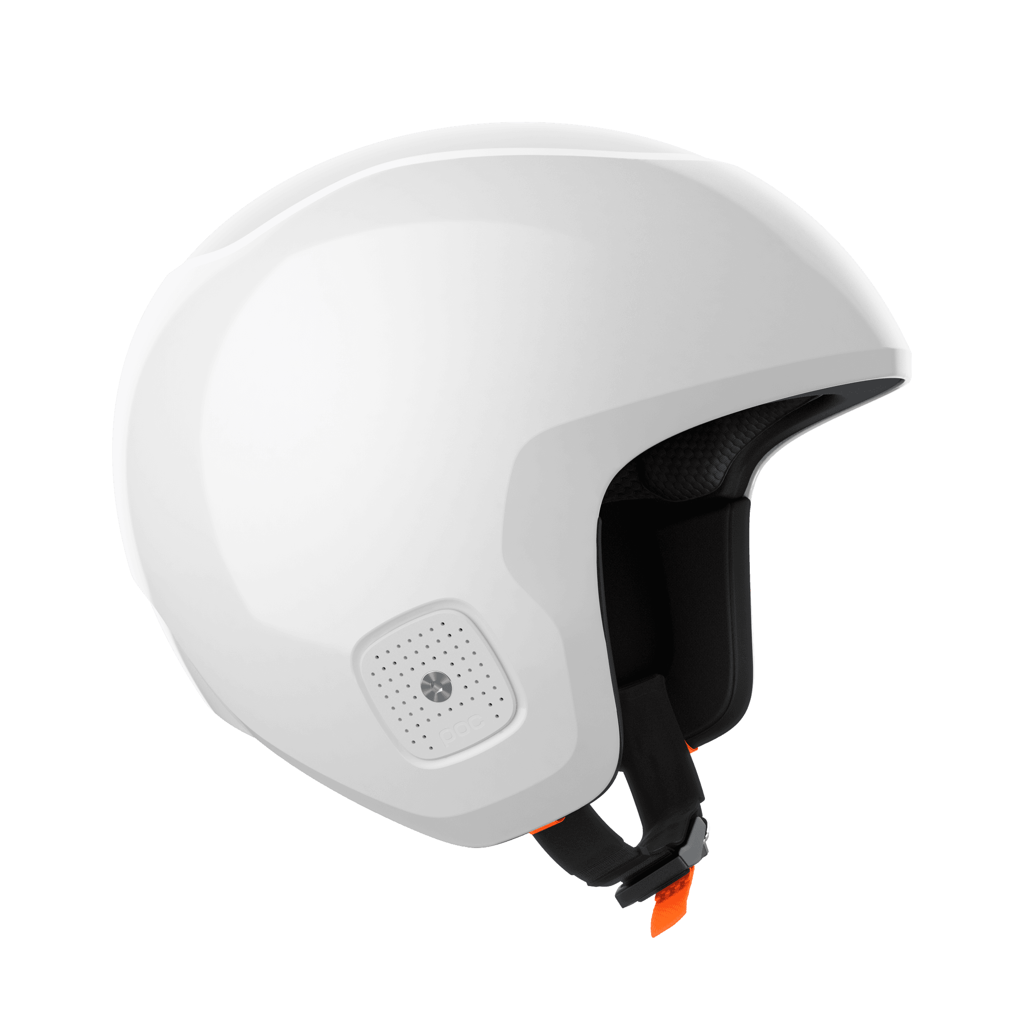 POC Skull Dura X MIPS Ski Race Helmet