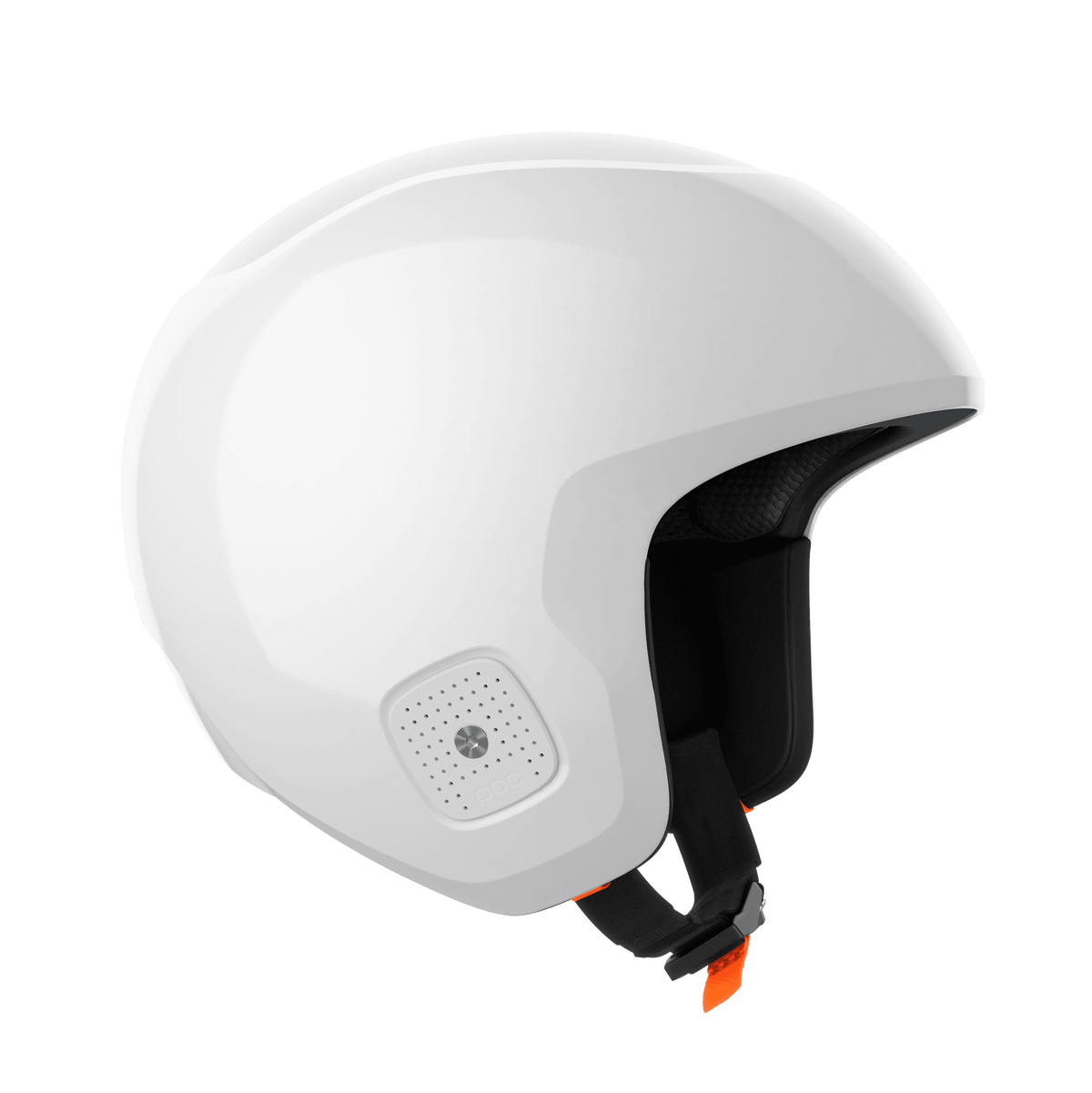 POC Skull Dura X MIPS Ski Race Helmet