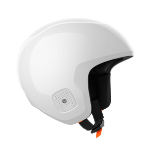POC Skull Dura X MIPS Ski Race Helmet
