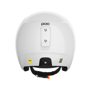 POC Skull Dura X MIPS Ski Race Helmet