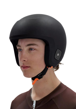 POC Skull Dura X MIPS Ski Race Helmet