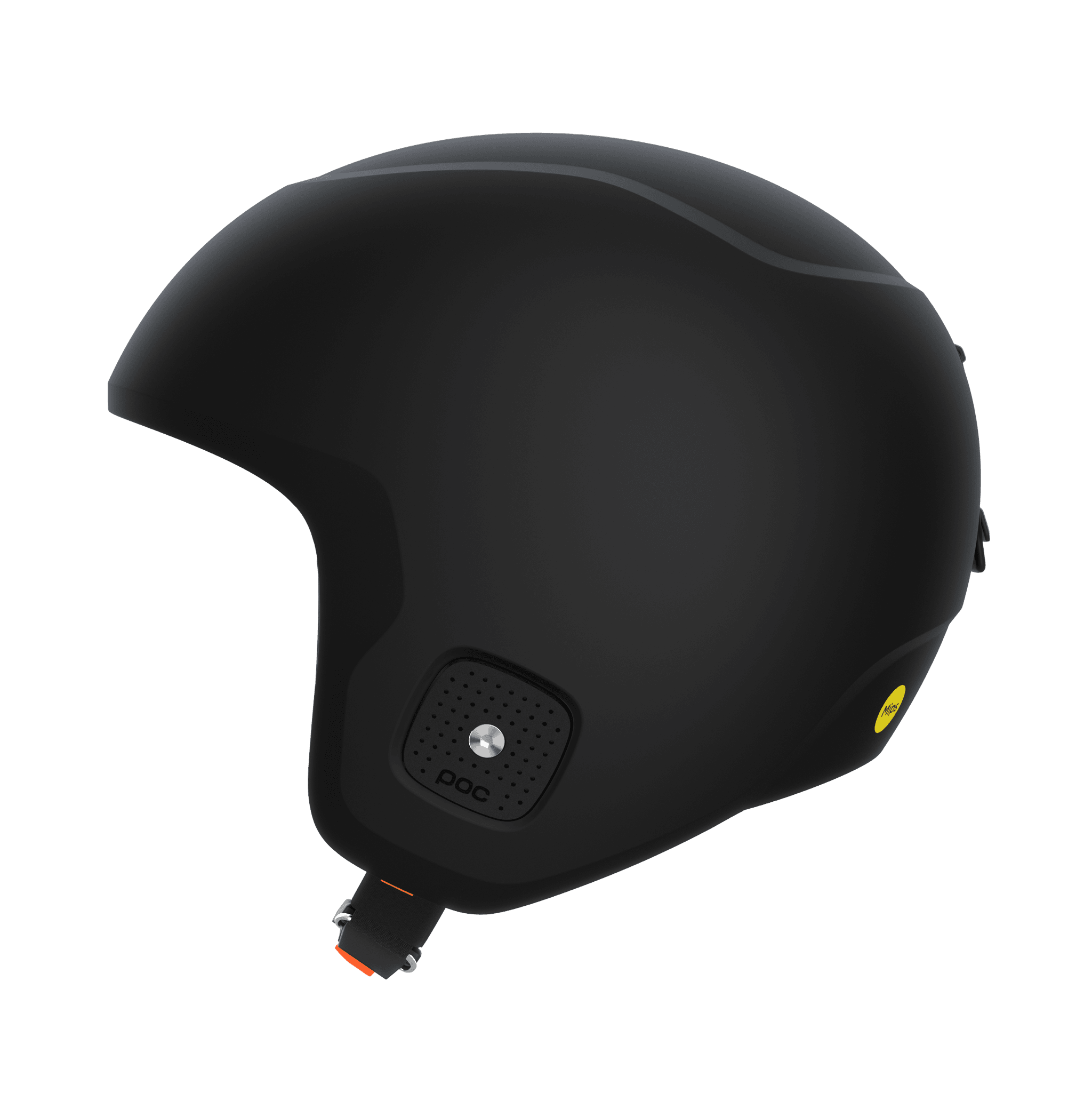 POC Skull Dura X MIPS Ski Race Helmet