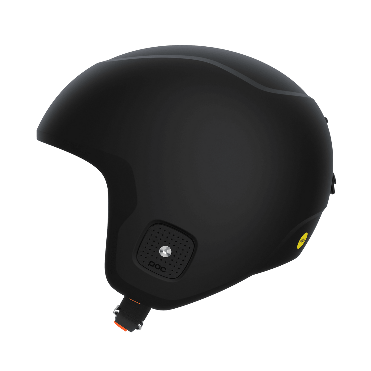 POC Skull Dura X MIPS Ski Race Helmet