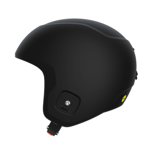 POC Skull Dura X MIPS Ski Race Helmet