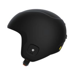 POC Skull Dura X MIPS Ski Race Helmet