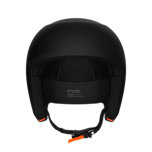 POC Skull Dura X MIPS Ski Race Helmet