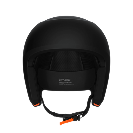 POC Skull Dura X MIPS Ski Race Helmet