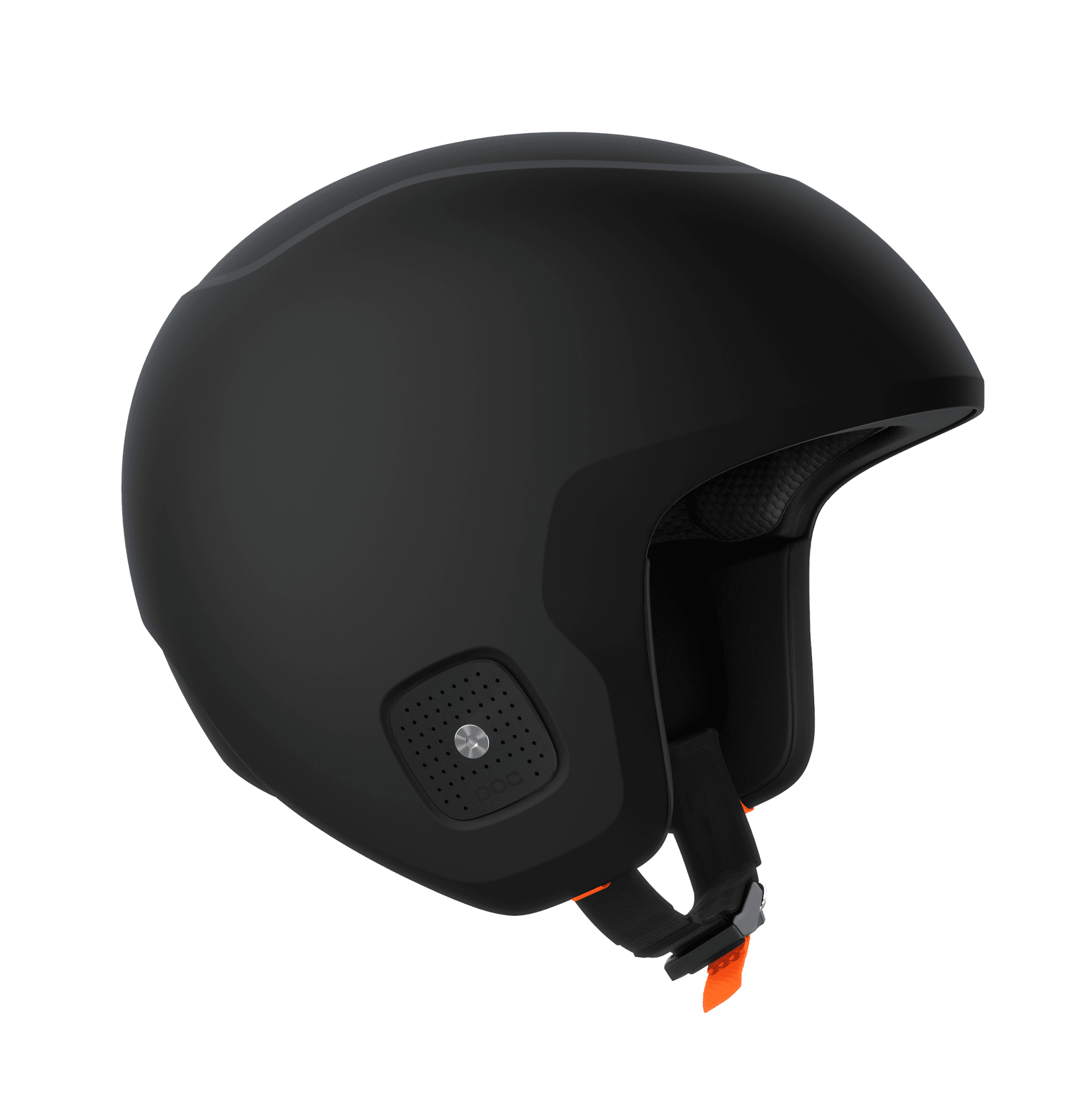 POC Skull Dura X MIPS Ski Race Helmet
