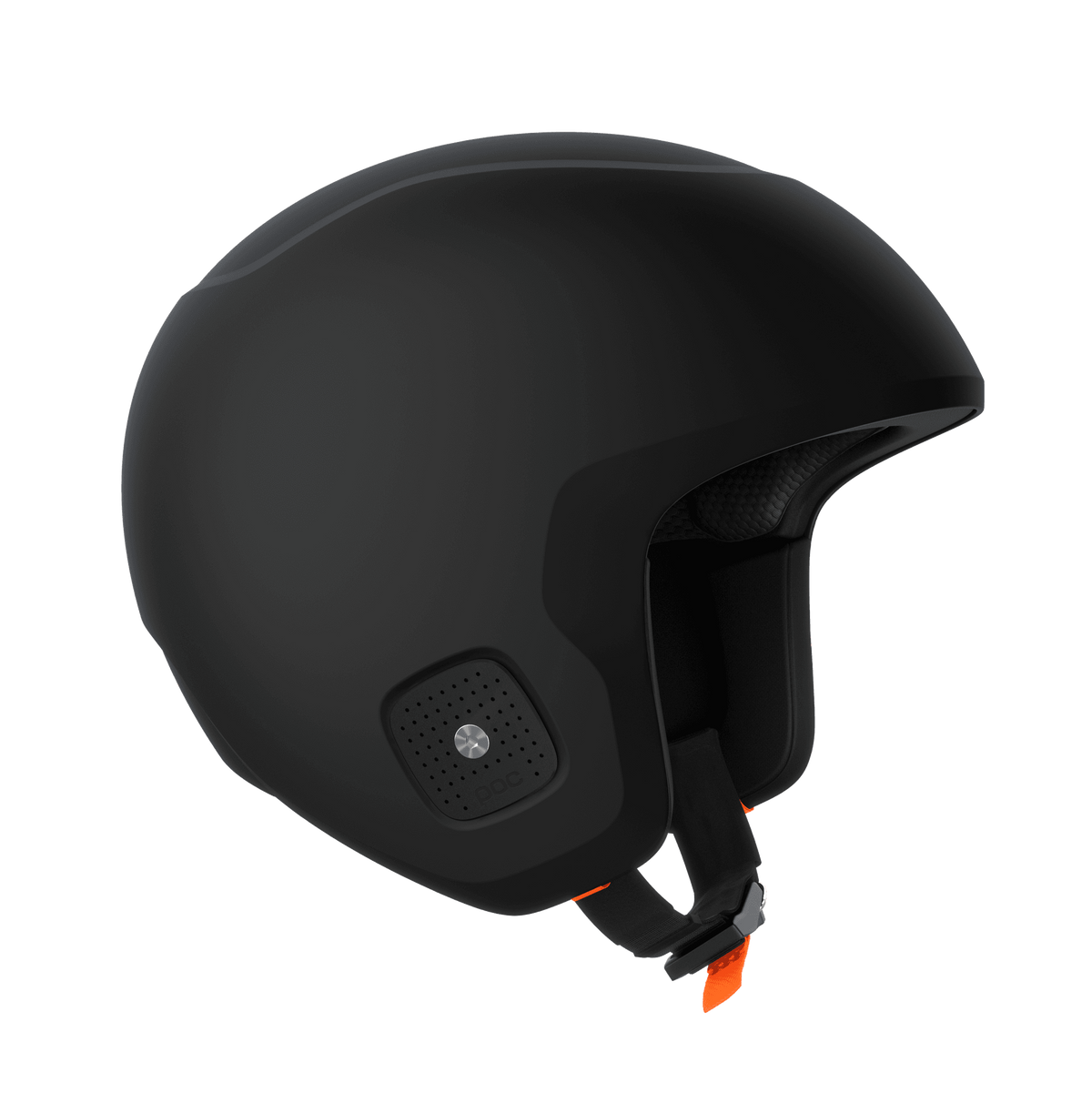 POC Skull Dura X MIPS Ski Race Helmet