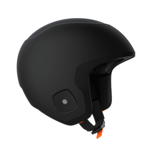 POC Skull Dura X MIPS Ski Race Helmet