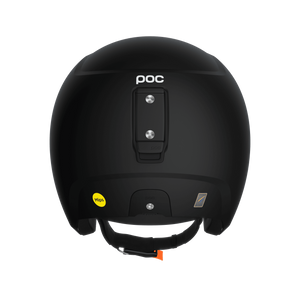 POC Skull Dura X MIPS Ski Race Helmet