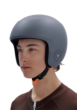 POC Skull Dura X MIPS Ski Race Helmet
