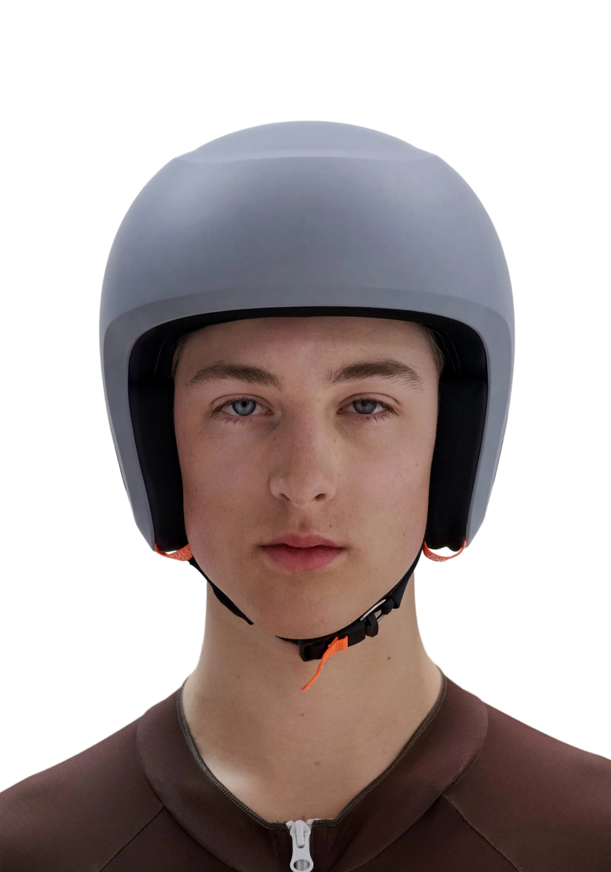 POC Skull Dura X MIPS Ski Race Helmet
