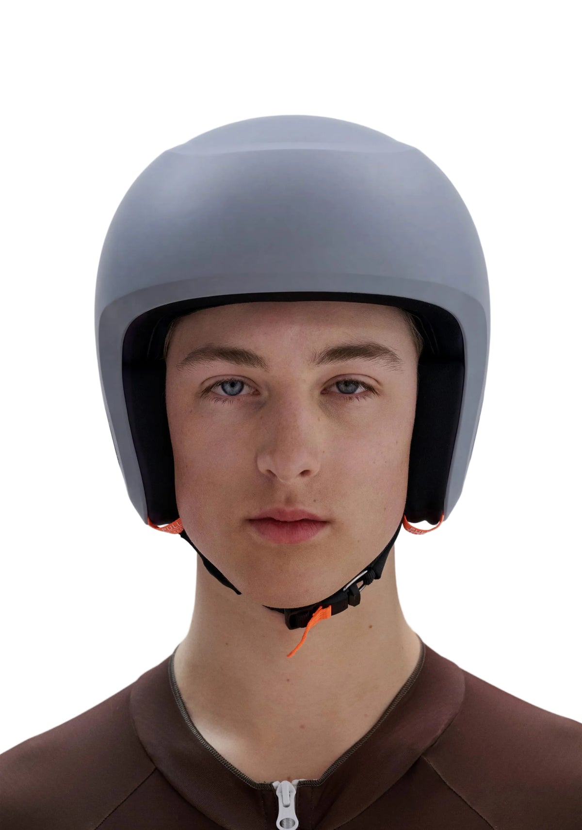 POC Skull Dura X MIPS Ski Race Helmet