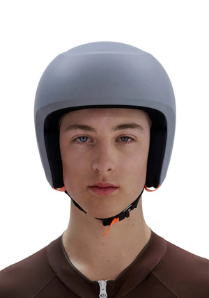 POC Skull Dura X MIPS Ski Race Helmet