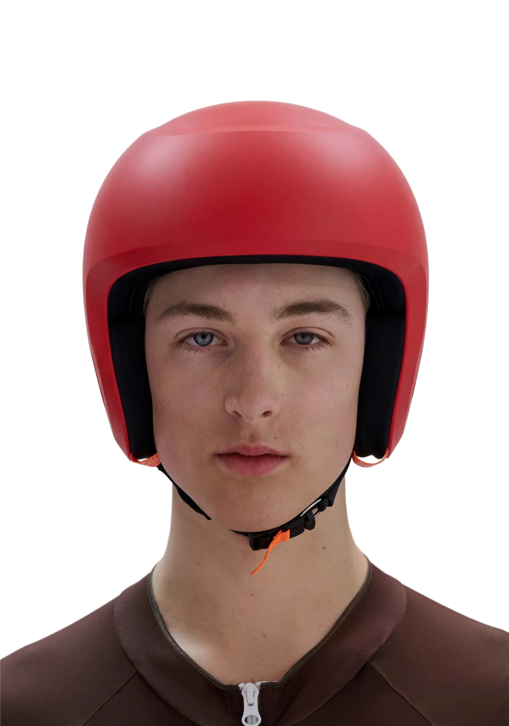 POC Skull Dura X MIPS Ski Race Helmet