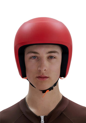 POC Skull Dura X MIPS Ski Race Helmet