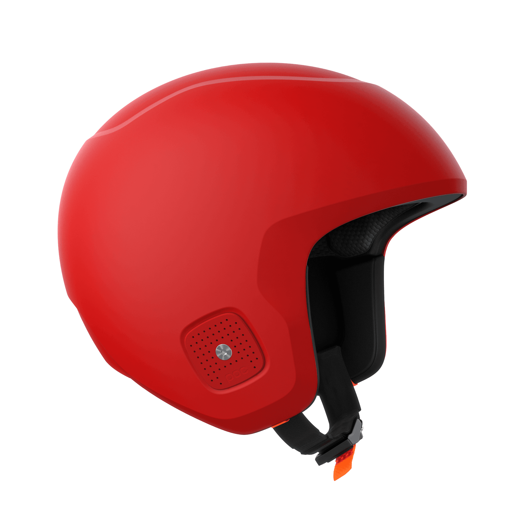 POC Skull Dura X MIPS Ski Race Helmet