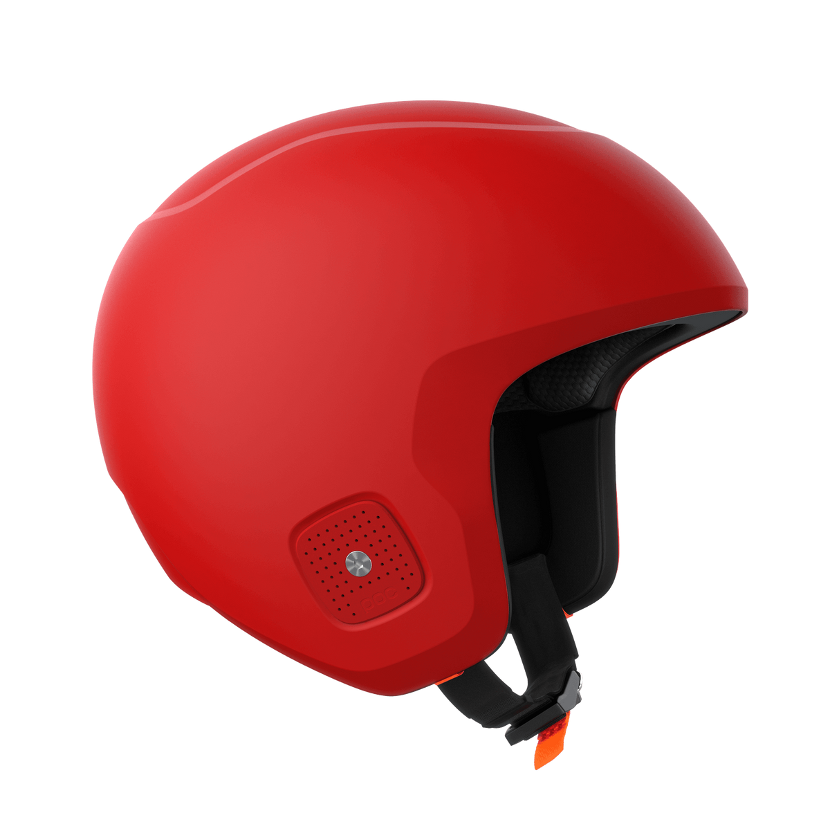 POC Skull Dura X MIPS Ski Race Helmet