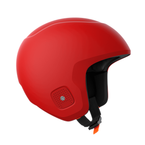 POC Skull Dura X MIPS Ski Race Helmet