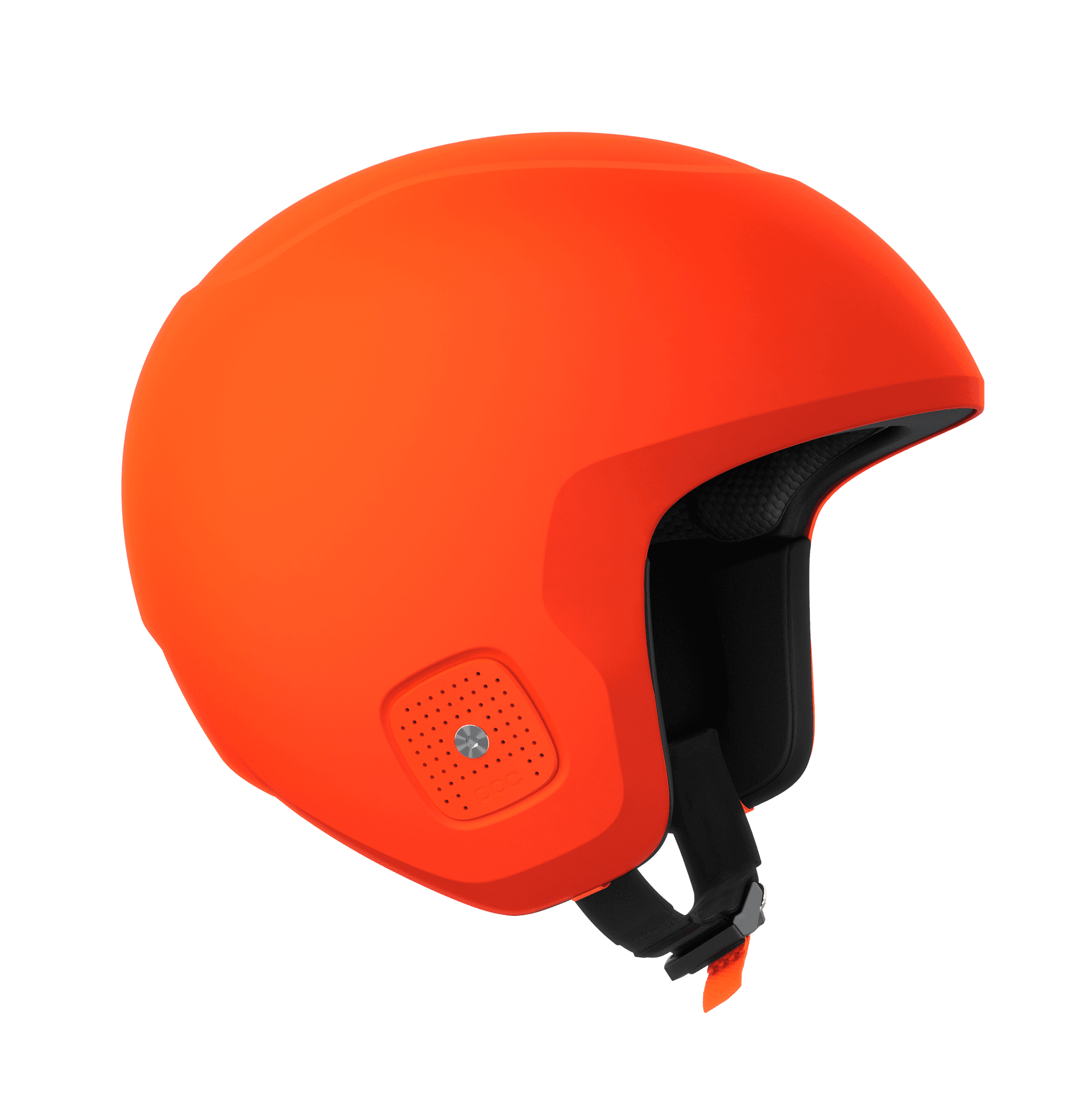 POC Skull Dura X MIPS Ski Race Helmet