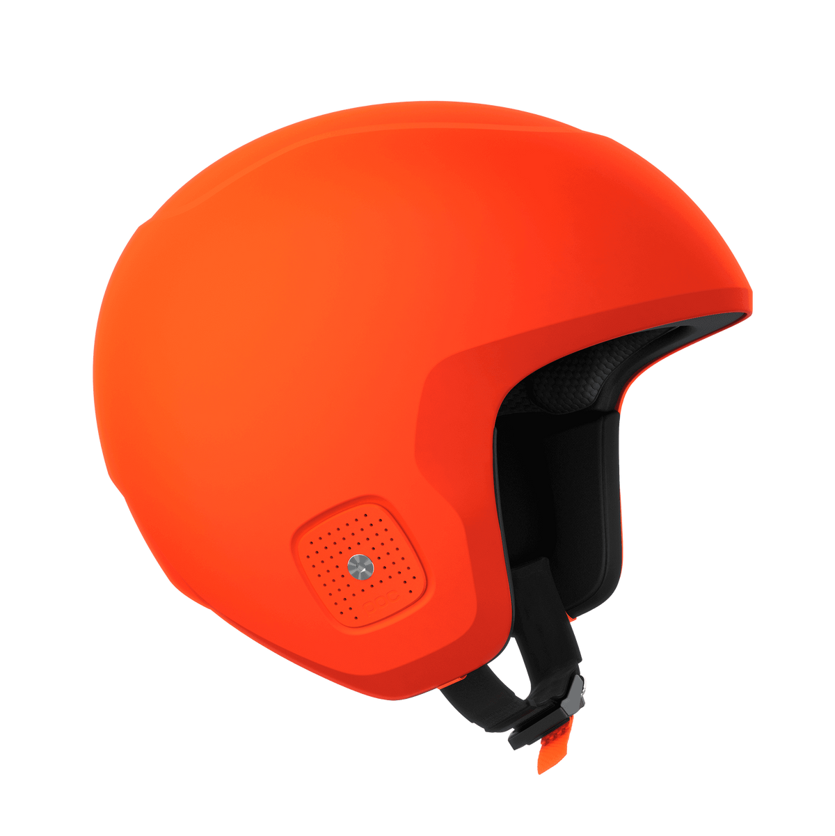 POC Skull Dura X MIPS Ski Race Helmet