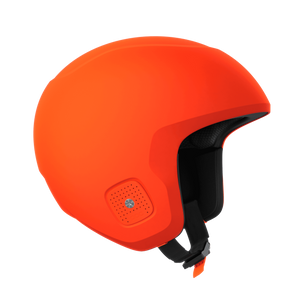 POC Skull Dura X MIPS Ski Race Helmet