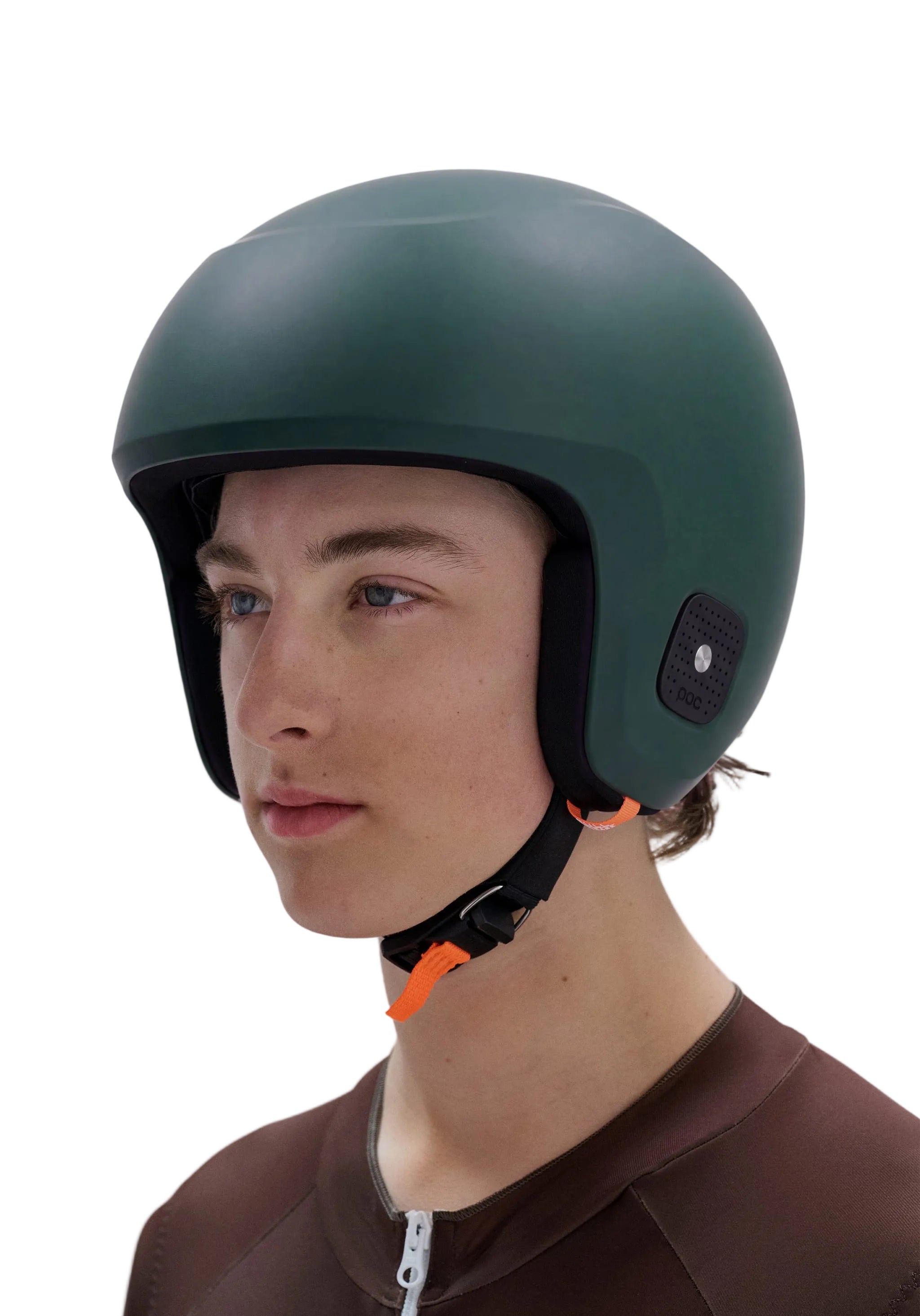POC Skull Dura X MIPS Ski Race Helmet