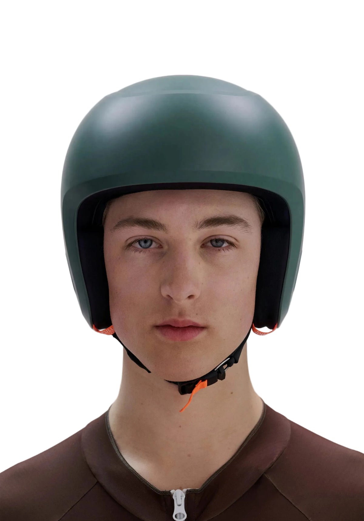 POC Skull Dura X MIPS Ski Race Helmet
