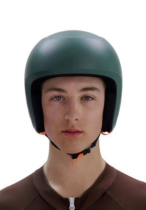 POC Skull Dura X MIPS Ski Race Helmet