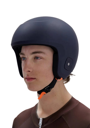 POC Skull Dura X MIPS Ski Race Helmet