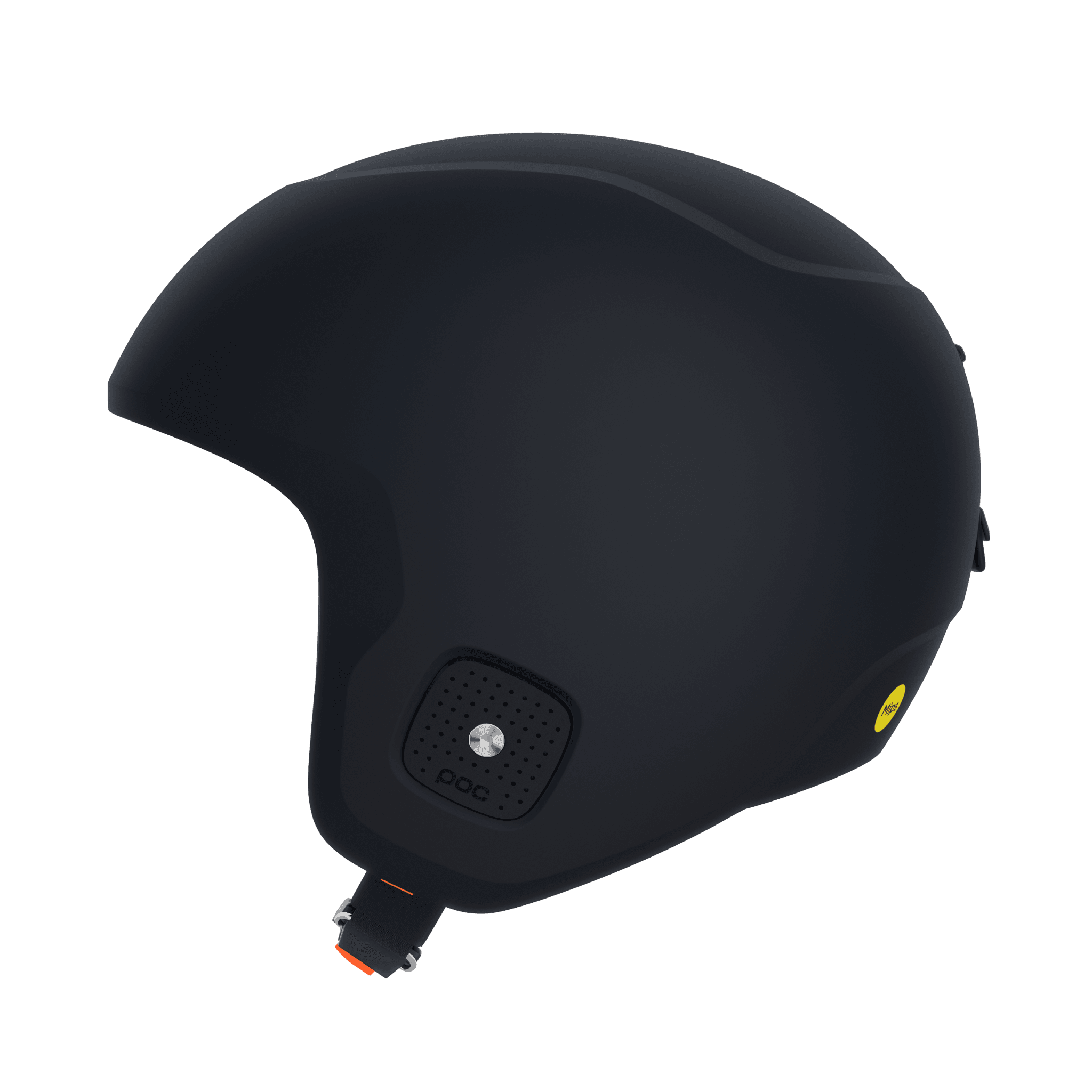 POC Skull Dura X MIPS Ski Race Helmet