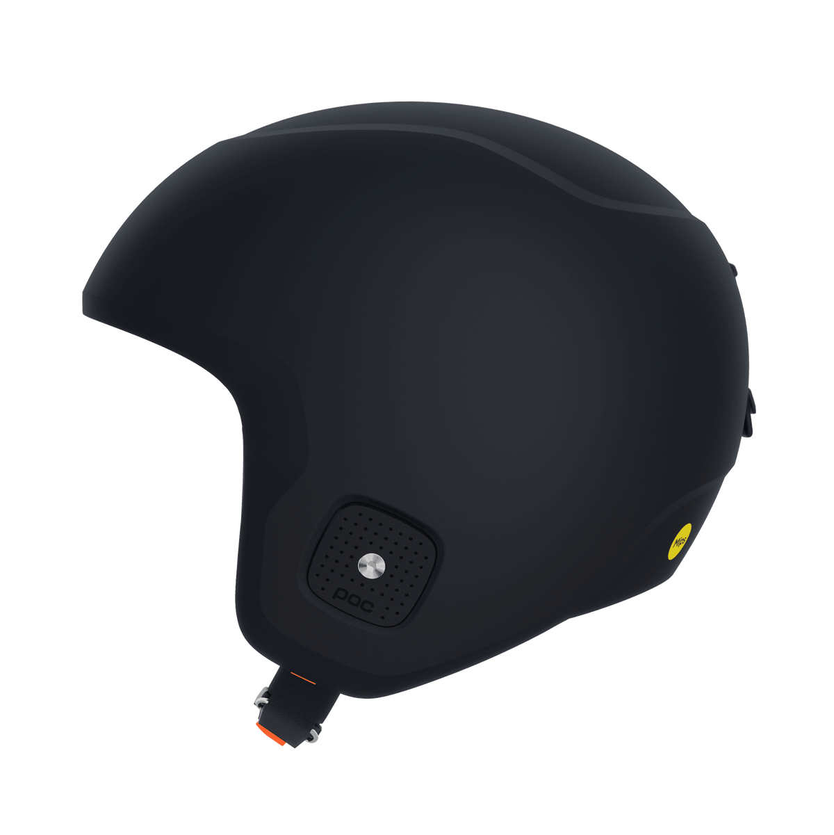POC Skull Dura X MIPS Ski Race Helmet
