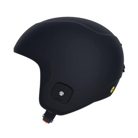 POC Skull Dura X MIPS Ski Race Helmet