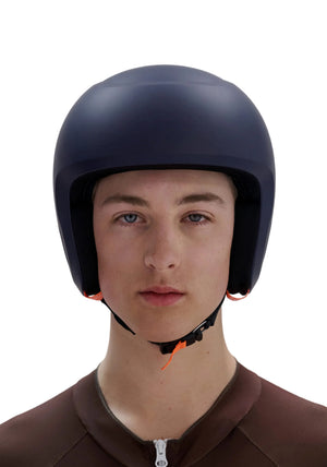 POC Skull Dura X MIPS Ski Race Helmet