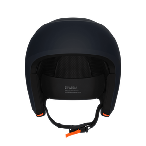 POC Skull Dura X MIPS Ski Race Helmet