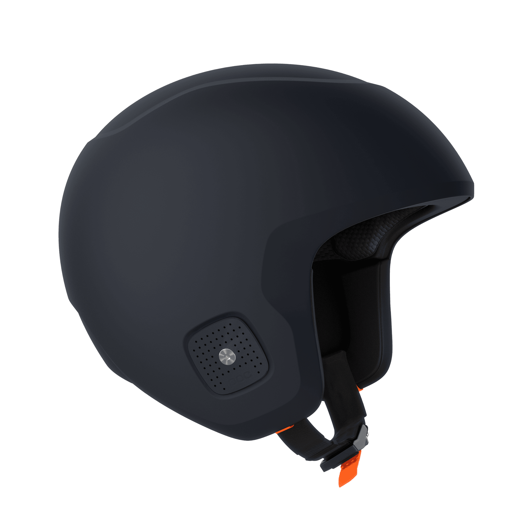 POC Skull Dura X MIPS Ski Race Helmet