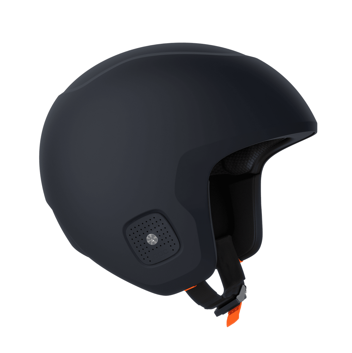 POC Skull Dura X MIPS Ski Race Helmet