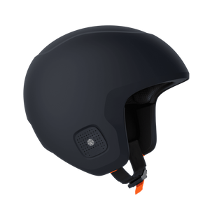 POC Skull Dura X MIPS Ski Race Helmet