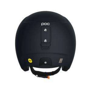 POC Skull Dura X MIPS Ski Race Helmet