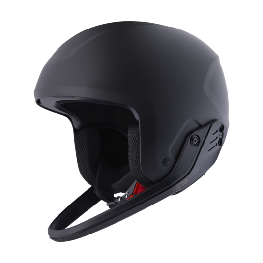 Rossignol Hero Giant Chinguard