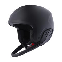 Rossignol Hero Giant Chinguard