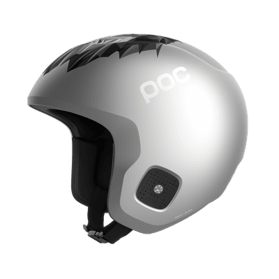 Skull Dura Jr Marco Odermatt Edition - Suburban Ski and Bike