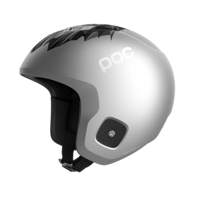 Skull Dura Jr Marco Odermatt Edition