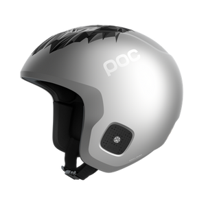 Skull Dura Jr Marco Odermatt Edition
