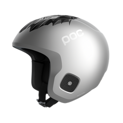 Skull Dura Jr Marco Odermatt Edition