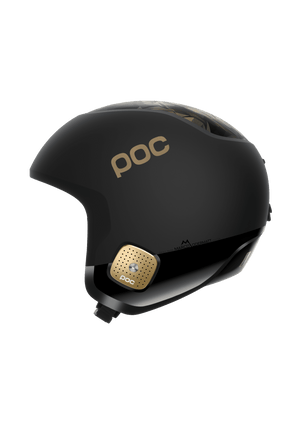 POC Skull Dura Jr Marco Odermatt Edition
