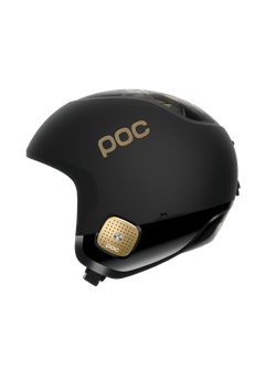 POC Skull Dura Jr Marco Odermatt Edition