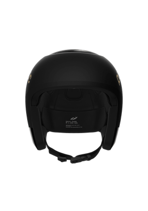 POC Skull Dura Jr Marco Odermatt Edition