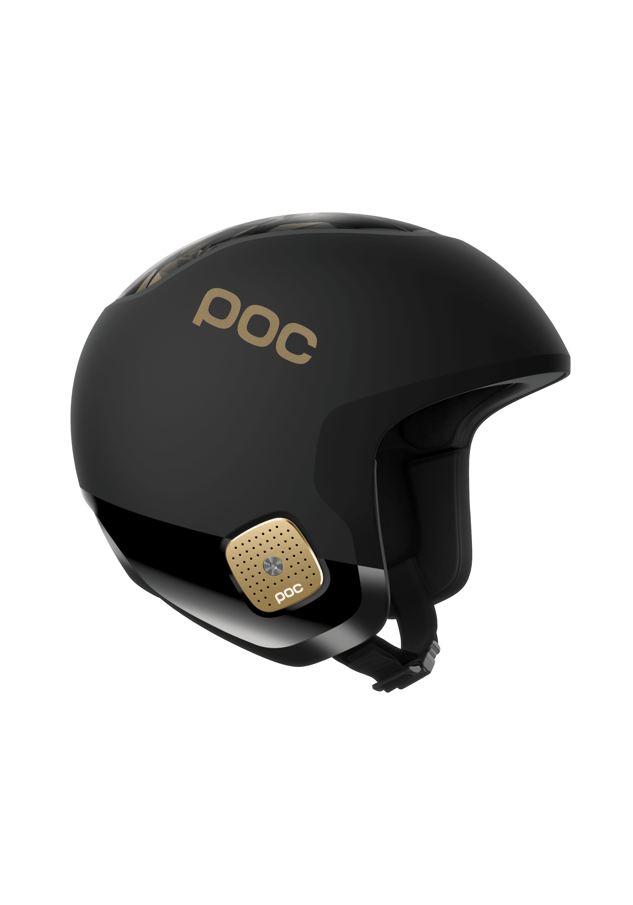 POC Skull Dura Jr Marco Odermatt Edition